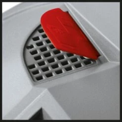 Einhell Elektro-Rasenmäher GC-EM 1536 Mit 38 L Fangkorb 1.500 W 11 Einhell Elektro-Rasenmäher GC-EM 1536 Mit 38 L Fangkorb 1.500 W -Obi Verkäufe 4006825595345 2171 04