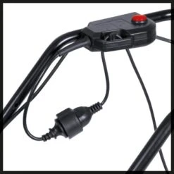 Einhell Elektro-Rasenmäher GC-EM 1536 Mit 38 L Fangkorb 1.500 W 12 Einhell Elektro-Rasenmäher GC-EM 1536 Mit 38 L Fangkorb 1.500 W -Obi Verkäufe 4006825595345 2171 05