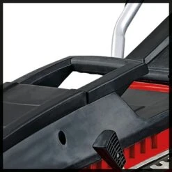 Einhell Elektro-Rasenmäher GC-EM 1536 Mit 38 L Fangkorb 1.500 W 13 Einhell Elektro-Rasenmäher GC-EM 1536 Mit 38 L Fangkorb 1.500 W -Obi Verkäufe 4006825595345 2171 06