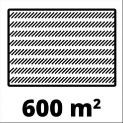 Einhell Elektro-Rasenmäher GC-EM 1536 Mit 38 L Fangkorb 1.500 W 15 Einhell Elektro-Rasenmäher GC-EM 1536 Mit 38 L Fangkorb 1.500 W -Obi Verkäufe 4006825595345 2171 08