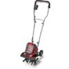 Einhell Akku-Bodenhacke GE-CR 30 Li Solo 17 Einhell Akku-Bodenhacke GE-CR 30 Li Solo -Obi Verkäufe 4006825615203 2171 01