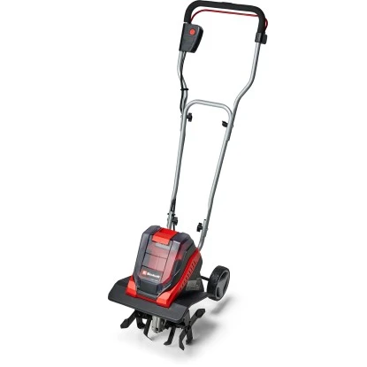 Einhell Akku-Bodenhacke GE-CR 30 Li Solo 1 Einhell Akku-Bodenhacke GE-CR 30 Li Solo