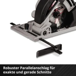 Einhell Power X-Change Akku-Mini Handkreisssäge TE-CS 18/89 Li Solo 17 Einhell Power X-Change Akku-Mini Handkreisssäge TE-CS 18/89 Li Solo -Obi Verkäufe 4006825646184 2171 07