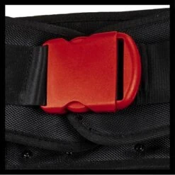 Einhell Power-X-Change Akku-Gürtel GE-PB 36 / 18 Li 17 Einhell Power-X-Change Akku-Gürtel GE-PB 36 / 18 Li -Obi Verkäufe 4006825659580 2171 03