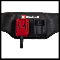 Einhell Power-X-Change Akku-Gürtel GE-PB 36 / 18 Li 18 Einhell Power-X-Change Akku-Gürtel GE-PB 36 / 18 Li -Obi Verkäufe 4006825659580 2171 04