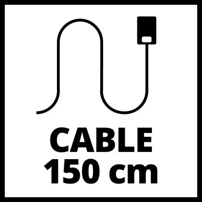 Einhell Power-X-Change Akku-Gürtel GE-PB 36 / 18 Li 11 Einhell Power-X-Change Akku-Gürtel GE-PB 36 / 18 Li – Bild 11
