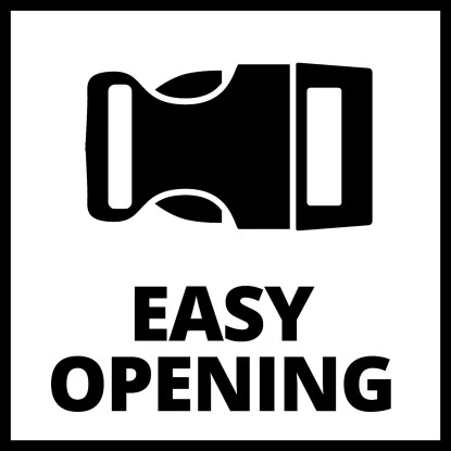 Einhell Power-X-Change Akku-Gürtel GE-PB 36 / 18 Li 13 Einhell Power-X-Change Akku-Gürtel GE-PB 36 / 18 Li – Bild 13