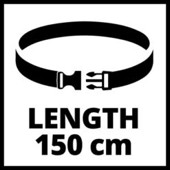 Einhell Power-X-Change Akku-Gürtel GE-PB 36 / 18 Li 28 Einhell Power-X-Change Akku-Gürtel GE-PB 36 / 18 Li -Obi Verkäufe 4006825659580 2171 15 1