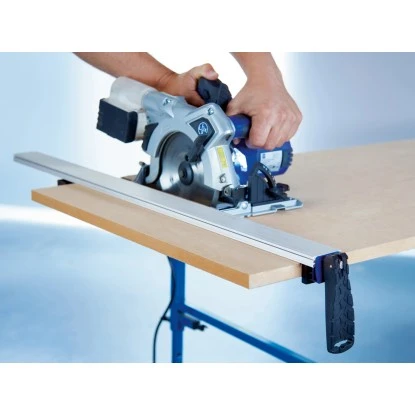 LUX Sägeschiene 4 In 1 2 LUX Sägeschiene 4 In 1 – Bild 2