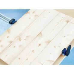 LUX Sägeschiene 4 In 1 5 LUX Sägeschiene 4 In 1 -Obi Verkäufe 4007871042333 a02 13 06 16