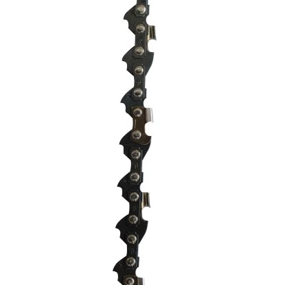 LUX Ersatzkette K 57 Für 20 Cm Schwertlänge 33 TG 2 LUX Ersatzkette K 57 Für 20 Cm Schwertlänge 33 TG – Bild 2