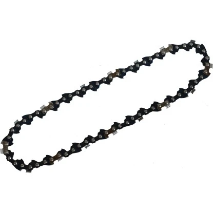 LUX Ersatzkette K 57 Für 20 Cm Schwertlänge 33 TG 1 LUX Ersatzkette K 57 Für 20 Cm Schwertlänge 33 TG