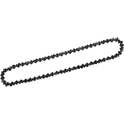 LUX Ersatzkette K 30 Für 38 Cm Schwertlänge 56 TG 1 LUX Ersatzkette K 30 Für 38 Cm Schwertlänge 56 TG