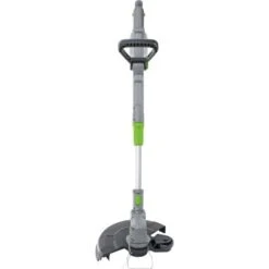 LUX Akku-Rasentrimmer A-RT-20/25 18 LUX Akku-Rasentrimmer A-RT-20/25 -Obi Verkäufe 4007871962556 03 1