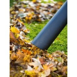 LUX-TOOLS Elektro-Laubsauger E-LS-3000/45 11 LUX-TOOLS Elektro-Laubsauger E-LS-3000/45 -Obi Verkäufe 4007872343941 A02 101218