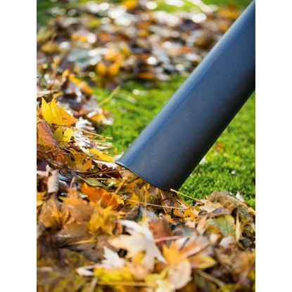 LUX-TOOLS Elektro-Laubsauger E-LS-3000/45 4 LUX-TOOLS Elektro-Laubsauger E-LS-3000/45 – Bild 4