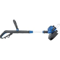 LUX Elektro-Rasentrimmer E-RT-550/30 15 LUX Elektro-Rasentrimmer E-RT-550/30 -Obi Verkäufe 4007872348717 30