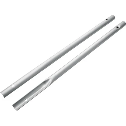 Holm Oberer Teil Für LUX Akku-Rasenmäher A-RM-1x20/4/33 Set 1 Holm Oberer Teil Für LUX Akku-Rasenmäher A-RM-1x20/4/33 Set