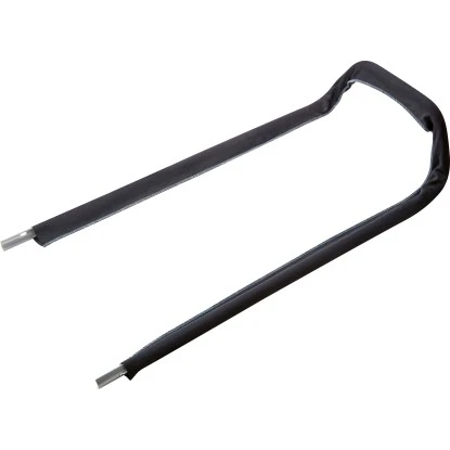 Oberer Holm Für LUX Akku-Rasenmäher A-RM-2x20/46 Set 1 Oberer Holm Für LUX Akku-Rasenmäher A-RM-2x20/46 Set