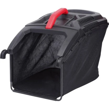 Fangsack Für CMI Benzin-Rasenmäher C-B-RM-51HMA 1 Fangsack Für CMI Benzin-Rasenmäher C-B-RM-51HMA