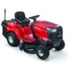 Troy-Bilt Rasentraktor Pony 92T-R -Obi Verkäufe 4008423924237 2021 S 01