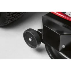 Troy-Bilt Rasentraktor Horse 105T-R -Obi Verkäufe 4008423924244 2021 CU 04