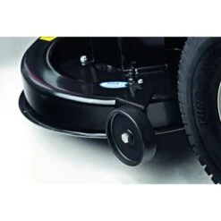 Troy-Bilt Rasentraktor Horse 105T-R -Obi Verkäufe 4008423924244 2021 CU 07