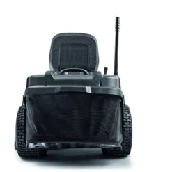 Troy-Bilt Rasentraktor Horse 105T-R -Obi Verkäufe 4008423924244 2021 S 05