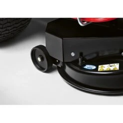 Troy-Bilt Rasentraktor Bronco 92T-R 19 Troy-Bilt Rasentraktor Bronco 92T-R -Obi Verkäufe 4008423924305 2021 CU 02