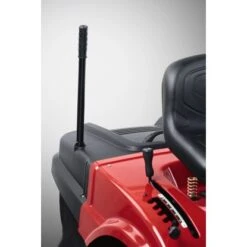 Troy-Bilt Rasentraktor Bronco 92T-R 20 Troy-Bilt Rasentraktor Bronco 92T-R -Obi Verkäufe 4008423924305 2021 CU 03
