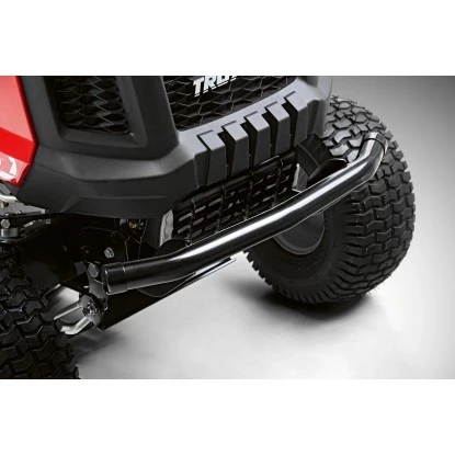Troy-Bilt Rasentraktor Bronco 92T-R 10 Troy-Bilt Rasentraktor Bronco 92T-R – Bild 10
