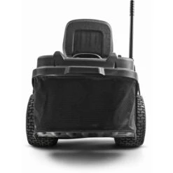 Troy-Bilt Rasentraktor Bronco 92T-R 22 Troy-Bilt Rasentraktor Bronco 92T-R -Obi Verkäufe 4008423924305 2021 CU 05