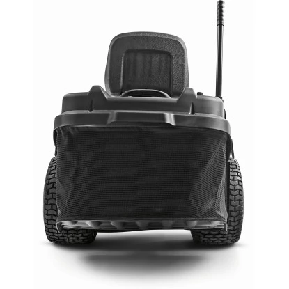 Troy-Bilt Rasentraktor Bronco 92T-R 11 Troy-Bilt Rasentraktor Bronco 92T-R – Bild 11