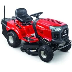 Troy-Bilt Rasentraktor Bronco 92T-R 14 Troy-Bilt Rasentraktor Bronco 92T-R -Obi Verkäufe 4008423924305 2021 S 02