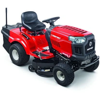 Troy-Bilt Rasentraktor Bronco 92T-R 3 Troy-Bilt Rasentraktor Bronco 92T-R – Bild 3