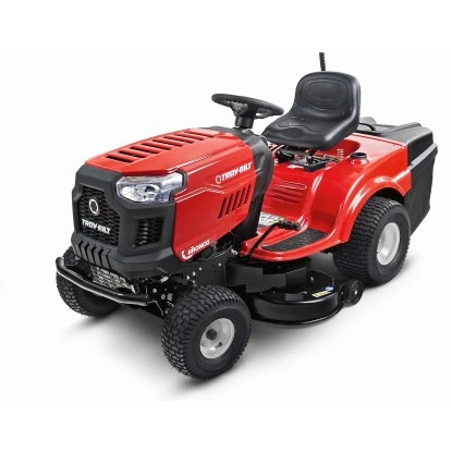 Troy-Bilt Rasentraktor Bronco 92T-R 1 Troy-Bilt Rasentraktor Bronco 92T-R