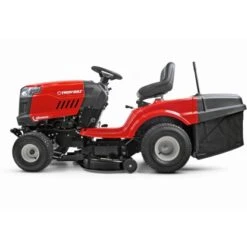 Troy-Bilt Rasentraktor Bronco 92T-R 15 Troy-Bilt Rasentraktor Bronco 92T-R -Obi Verkäufe 4008423924305 2021 S 04