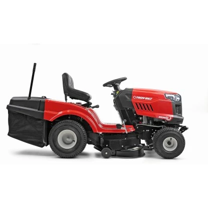 Troy-Bilt Rasentraktor Bronco 92T-R 5 Troy-Bilt Rasentraktor Bronco 92T-R – Bild 5
