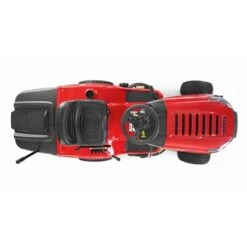 Troy-Bilt Rasentraktor Bronco 92T-R 17 Troy-Bilt Rasentraktor Bronco 92T-R -Obi Verkäufe 4008423924305 2021 S 06