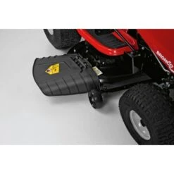 Troy-Bilt Rasentraktor Bronco 107T-S -Obi Verkäufe 4008423924312 2021 CU 02