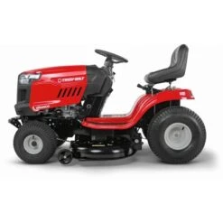Troy-Bilt Rasentraktor Bronco 107T-S -Obi Verkäufe 4008423924312 2021 S 03