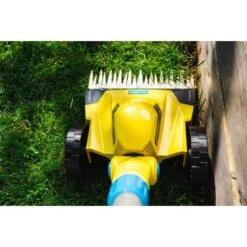 Gloria Finecut Rasen- Und Kantenschneider 18 V 24 Gloria Finecut Rasen- Und Kantenschneider 18 V -Obi Verkäufe 4046436051502 4262 A 12