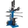 Scheppach Holzspalter Compact Stehend 8 T 230 V 3 Scheppach Holzspalter Compact Stehend 8 T 230 V -Obi Verkäufe 4046664128526 2507 1