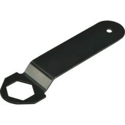 LUX 1700 W Abbruchhammer E-AHL-21 Mit Koffer 15 LUX 1700 W Abbruchhammer E-AHL-21 Mit Koffer -Obi Verkäufe 4048121458610 50