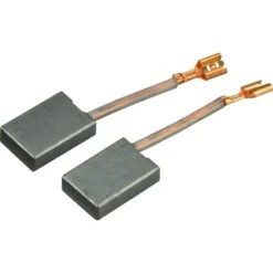 LUX 1700 W Abbruchhammer E-AHL-21 Mit Koffer 14 LUX 1700 W Abbruchhammer E-AHL-21 Mit Koffer -Obi Verkäufe 4048121458610 60