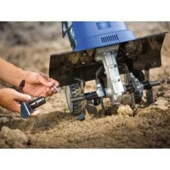 Obi Verkäufe -Obi Verkäufe 4048123021409 A01 230914