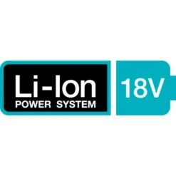 Gardena Akku BLi-18 HeartBeat 18 V/2,6 Ah -Obi Verkäufe 4078500024129 3050 3