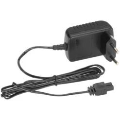 Gardena Akku-Gras- Und Strauchschere Set ClassicCut Li -Obi Verkäufe 4078500042512 3050 4