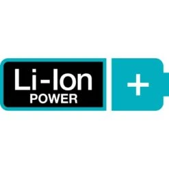 Gardena Mähroboter Sileno Life 1.000 M² 21 Gardena Mähroboter Sileno Life 1.000 M² -Obi Verkäufe 4078500043656 3050 11