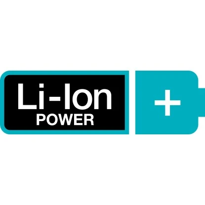 Gardena Mähroboter Sileno Life 1.000 M² 11 Gardena Mähroboter Sileno Life 1.000 M² – Bild 11